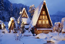 安博体育：辽篮季后赛对阵逐渐清晰！杨鸣或下棋 最优排位出炉.