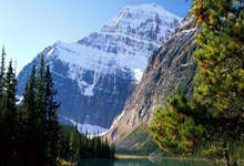 安博体育：湖人赢了！掀翻西部第二！詹姆斯盖帽杀死比赛.