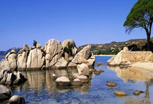 安博体育：周鹏：对山东外线的防守是胜负手，希望球队努力冲击季后赛.